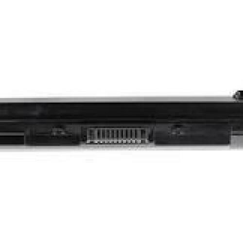 GREENCELL DE69ULTRA Battery ULTRA MR90Y XCMRD for Dell Inspiron 15 3521 3537 15R 5521 553