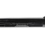 GREENCELL DE69ULTRA Battery ULTRA MR90Y XCMRD for Dell Inspiron 15 3521 3537 15R 5521 553