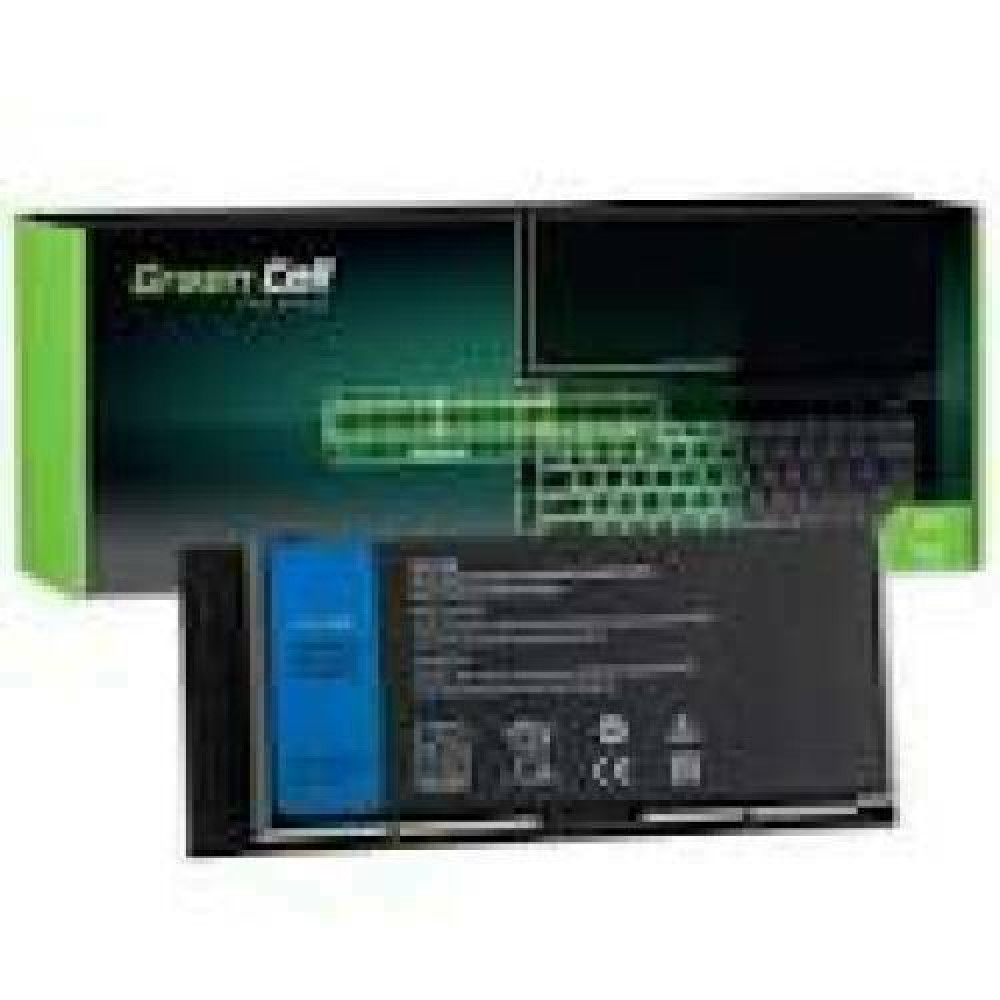 GREENCELL DE74 Battery for Dell Precision M4600 M4700 M4800 M6600 M6700 M6800