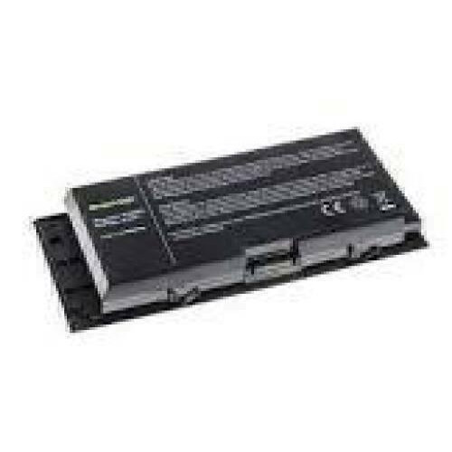 GREENCELL DE74 Battery for Dell Precision M4600 M4700 M4800 M6600 M6700 M6800