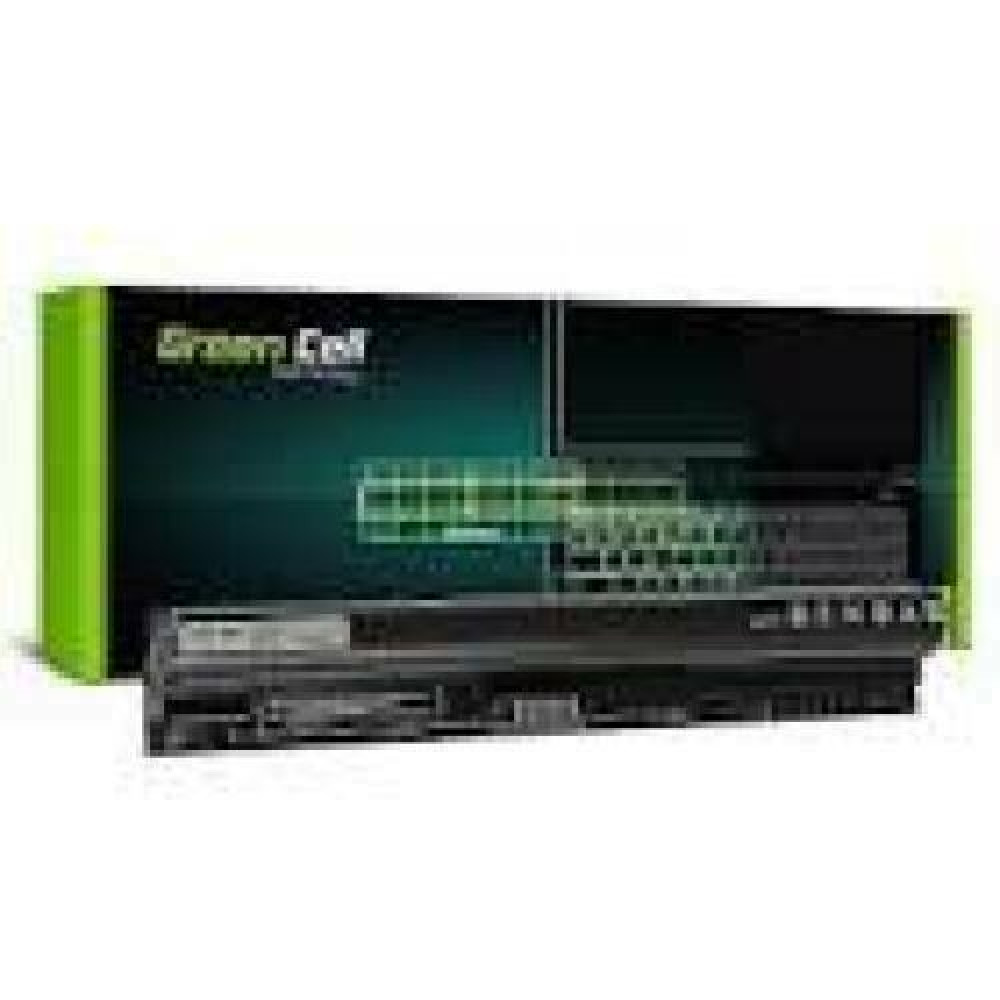GREENCELL DE77 Battery M5Y1K for Dell Inspiron 14 3451 15 3555 3558 5551 5552 5555 5558 5559 17