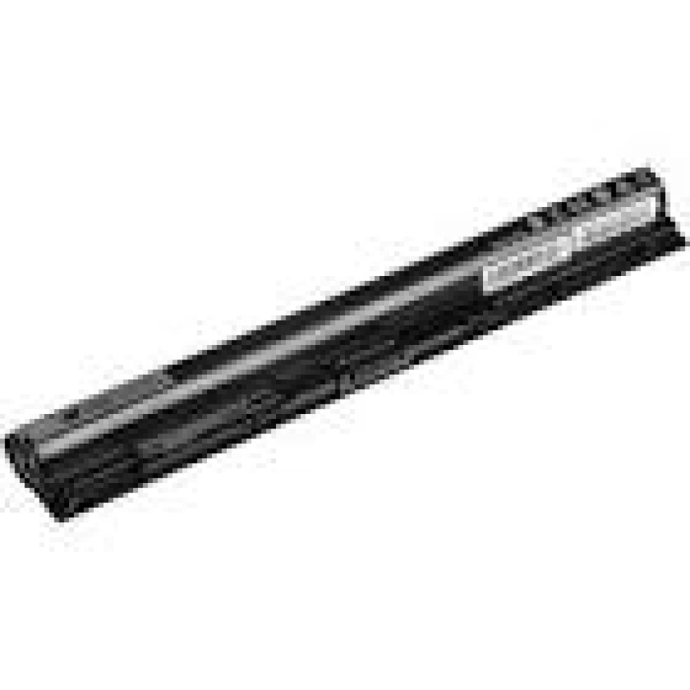 GREENCELL Battery for Dell M5Y1K 2600 mAh 4 cell