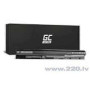GREENCELL Battery for Dell M5Y1K 3400 mAh 4 cell