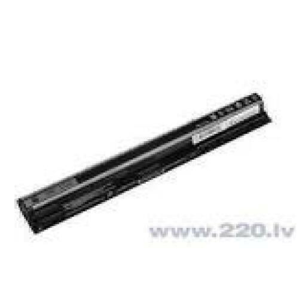 GREENCELL Battery for Dell M5Y1K 3400 mAh 4 cell