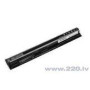 GREENCELL Battery for Dell M5Y1K 3400 mAh 4 cell