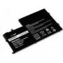 GREENCELL DE83 Battery TRHFF for Dell Inspiron 15 5542 5543 5545 5547 5548 Latitude