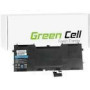 GREENCELL DE85 Battery Y9N00 for Dell XPS 13 9333 L321x L322x XPS 12 9Q23 9Q33 L221x