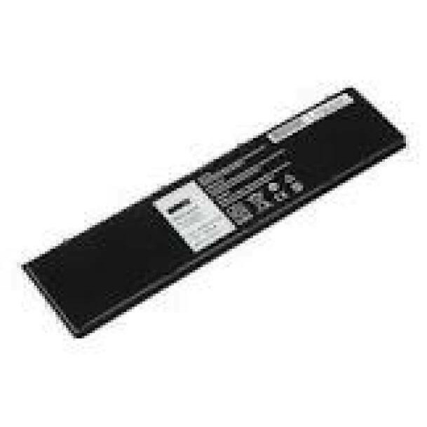 GREENCELL DE93 Battery 34GKR F38HT for Dell Latitude E7440 E7450 7.4V