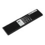 GREENCELL DE93 Battery 34GKR F38HT for Dell Latitude E7440 E7450 7.4V