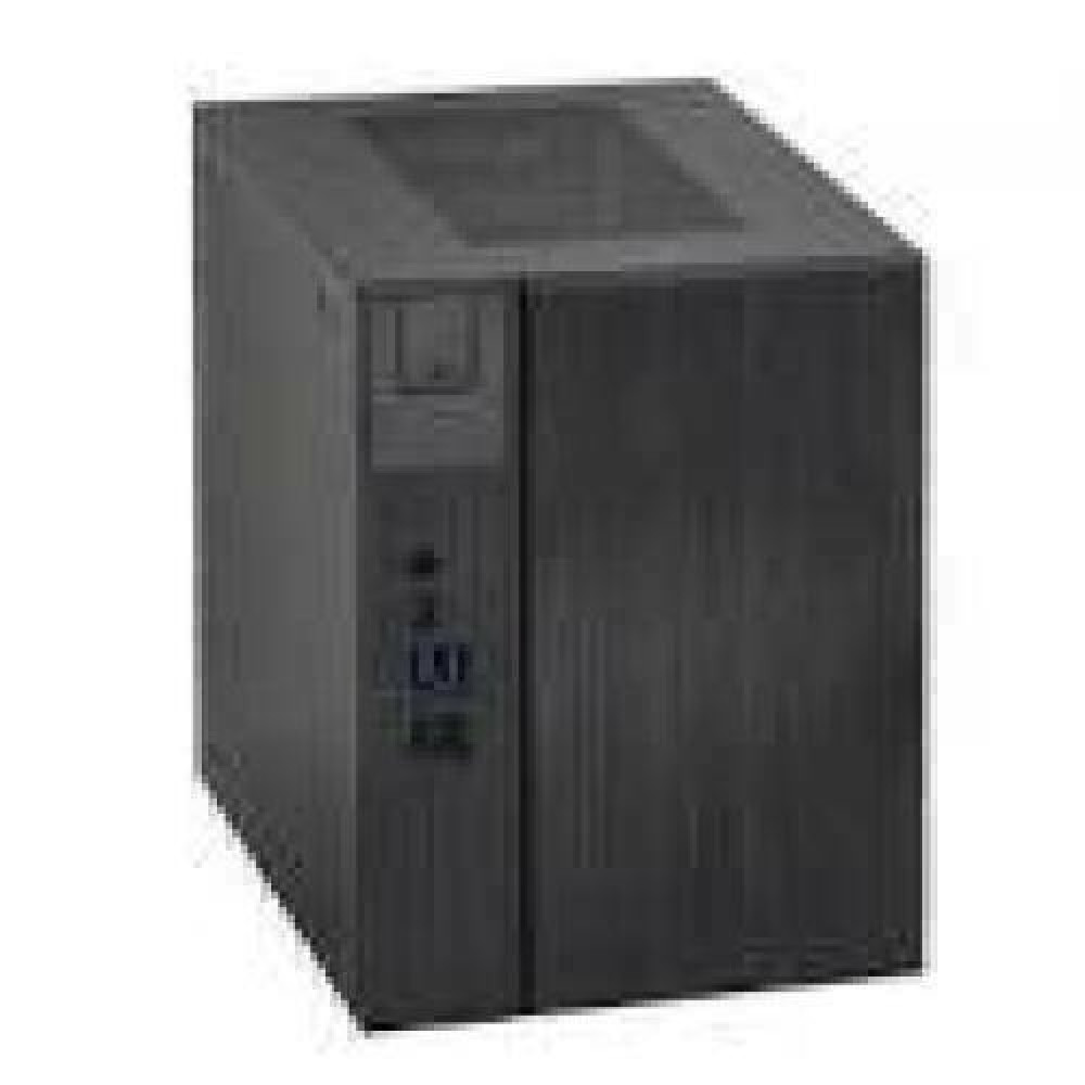 ASROCK DESKMEET B660 LGA1700 DDR4 PCIe 4.0 x16