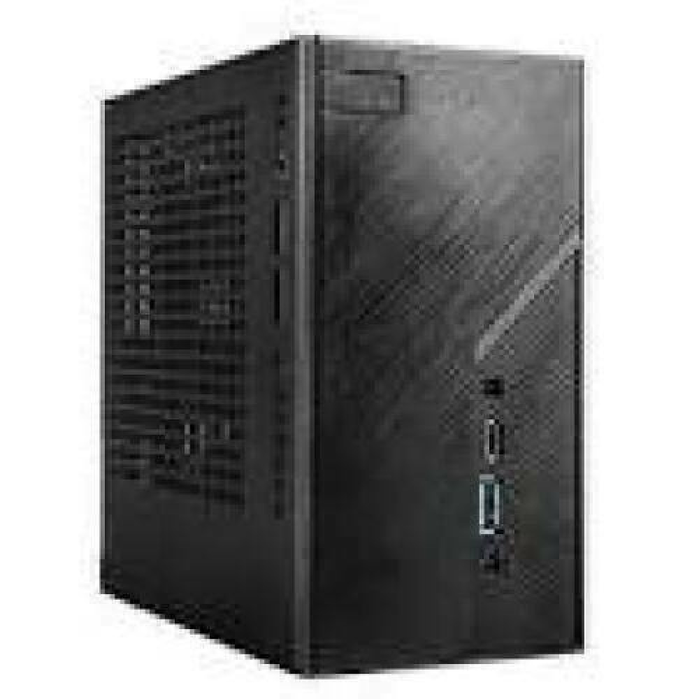 ASROCK DESKMINI B760 LGA 1700