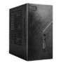 ASROCK DESKMINI B760 LGA 1700