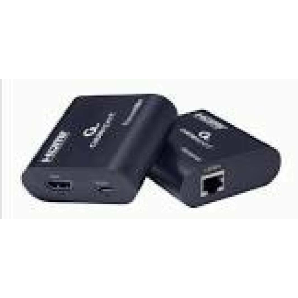 GEMBIRD HDMI extender 60m