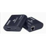 GEMBIRD HDMI extender 60m