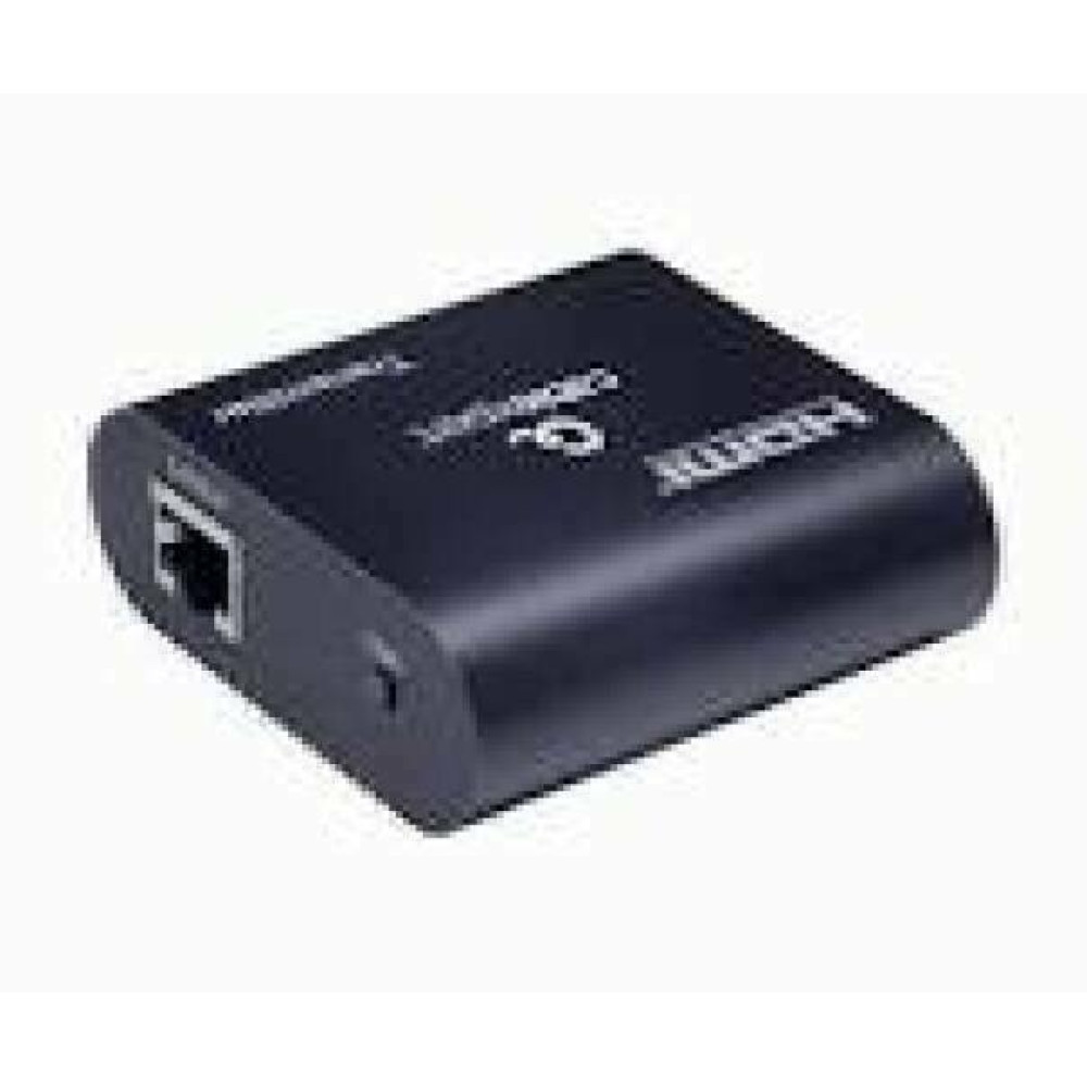 GEMBIRD HDMI extender 60m