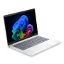 HP EliteBook 8 G2i Intel Core Ultra 5 325 14inch 32GB 512GB W11P 3YW