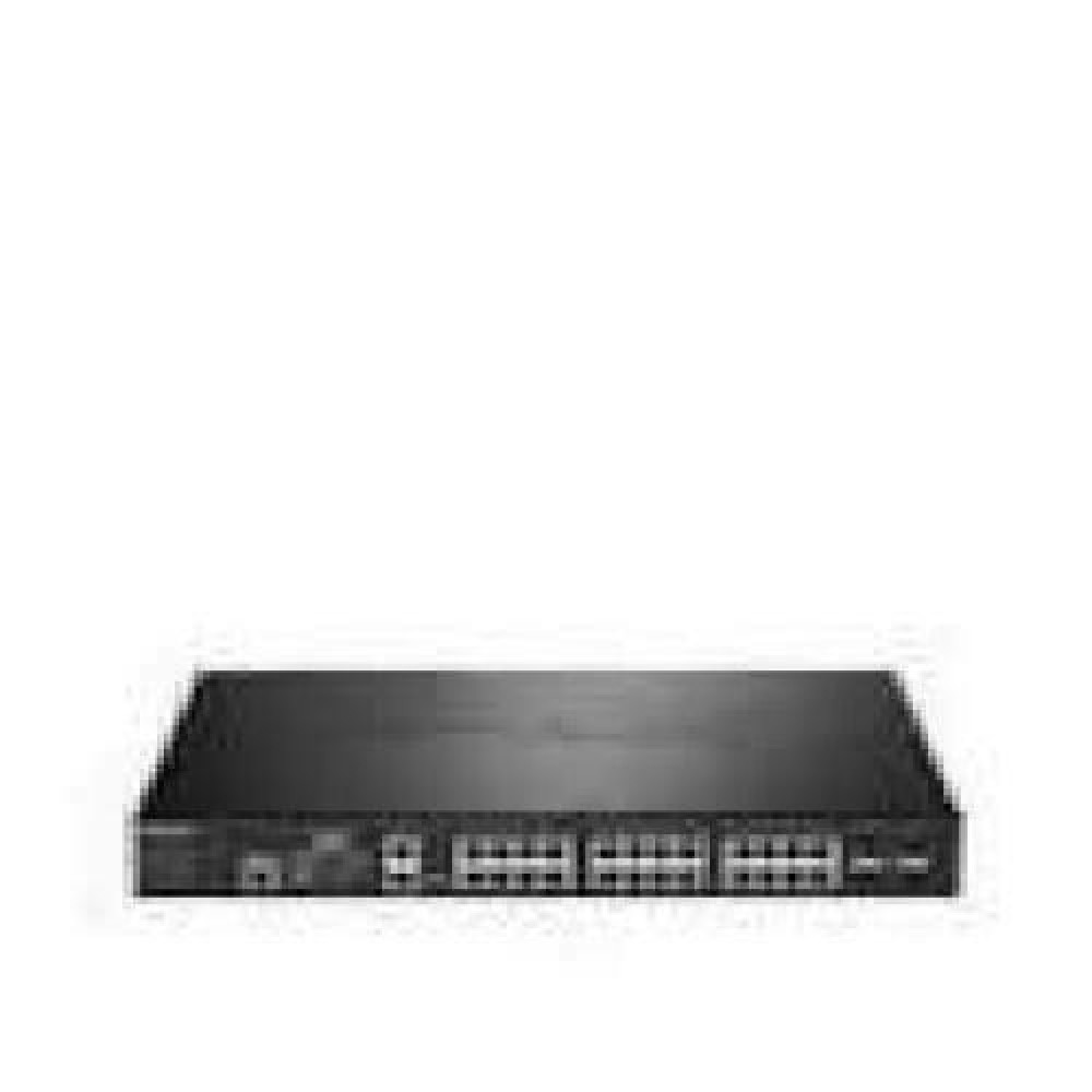 D-LINK 52-Port Layer2 Smart Managed 48x PoE Gigabit Switch dlink green 3.0 48x 10/100/1000Mbit/s TP RJ-45 PoE Ports 802.3at