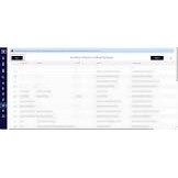DIGITAL MATTER Location Engine lookup for GNSS per 1000