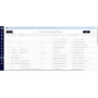 DIGITAL MATTER Location Engine lookup for GNSS per 1000
