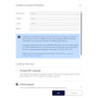 DIGITAL MATTER Location Engine lookup for WiFi per device