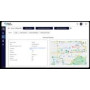 DIGITAL MATTER Telematics Guru cost per bluetooth tag