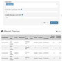 DIGITAL MATTER Telematics Guru cost per tracker classic