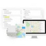 DIGITAL MATTER Telematics Guru cost per tracker general
