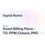 DIGITAL MATTER Telematics Guru cost per tracker general
