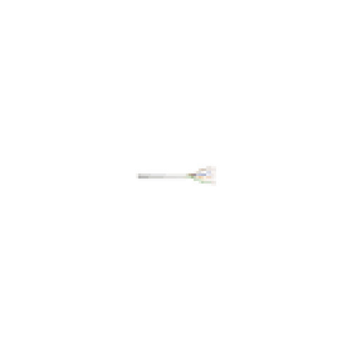 DIGITUS Installation cable cat.5e U/UTP Dca solid wire AWG 24/1 LSOH 500m grey reel