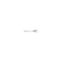 DIGITUS CAT 6A U-FTP patch cable raw length 100 m paper box AWG 27/7 LSZH simplex color grey