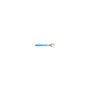 DIGITUS Installation cable cat.6A U/FTP Dca solid wire AWG 23/1 LSOH 50m blue foiled
