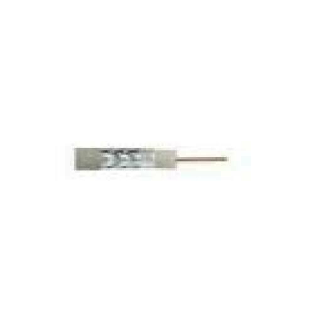 DIGITUS DK-RG6-P Cable RG6 75Ohm PN-EN 50117-2-4 Class A PVC white spool 305m