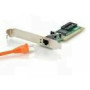 DIGITUS Fast Ethernet PCI Card 10/100Mbit 1xRJ-45 Realtek 8139
