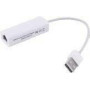 DIGITUS 40x 10/100 Fast Ethernet Adaptor USB2.0 Type A 1xRJ45 AX88772A chipset