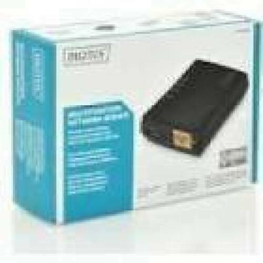 DIGITUS multifunction network server 1xUSB2.0 print server NAS and network USB-hub 1xRJ45 10/100Mbps LAN