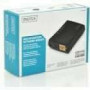 DIGITUS multifunction network server 1xUSB2.0 print server NAS and network USB-hub 1xRJ45 10/100Mbps LAN