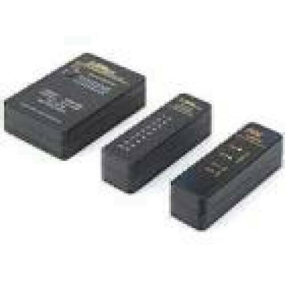 DIGITUS Cable tester network RJ45 BNC main device remote unit PoE tester with case