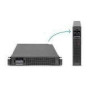 DIGITUS OnLine UPS Module 1000VA/1000W