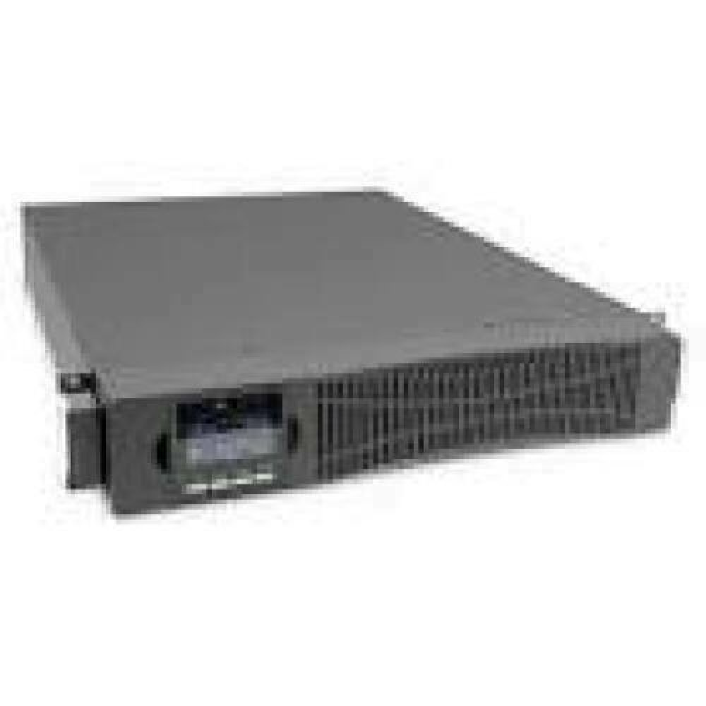 DIGITUS OnLine UPS Module 1000VA/1000W