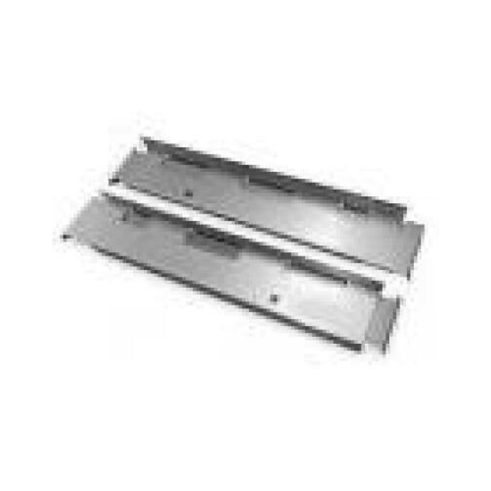DIGITUS Rail kit for 1K-10K UPS 2U or 3U with package