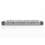 DIGITUS Modular High Density Patch Panel shielded