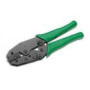 DIGITUS Modular Crimping Tool for Hirose plugs only TM11 TM21 TM31