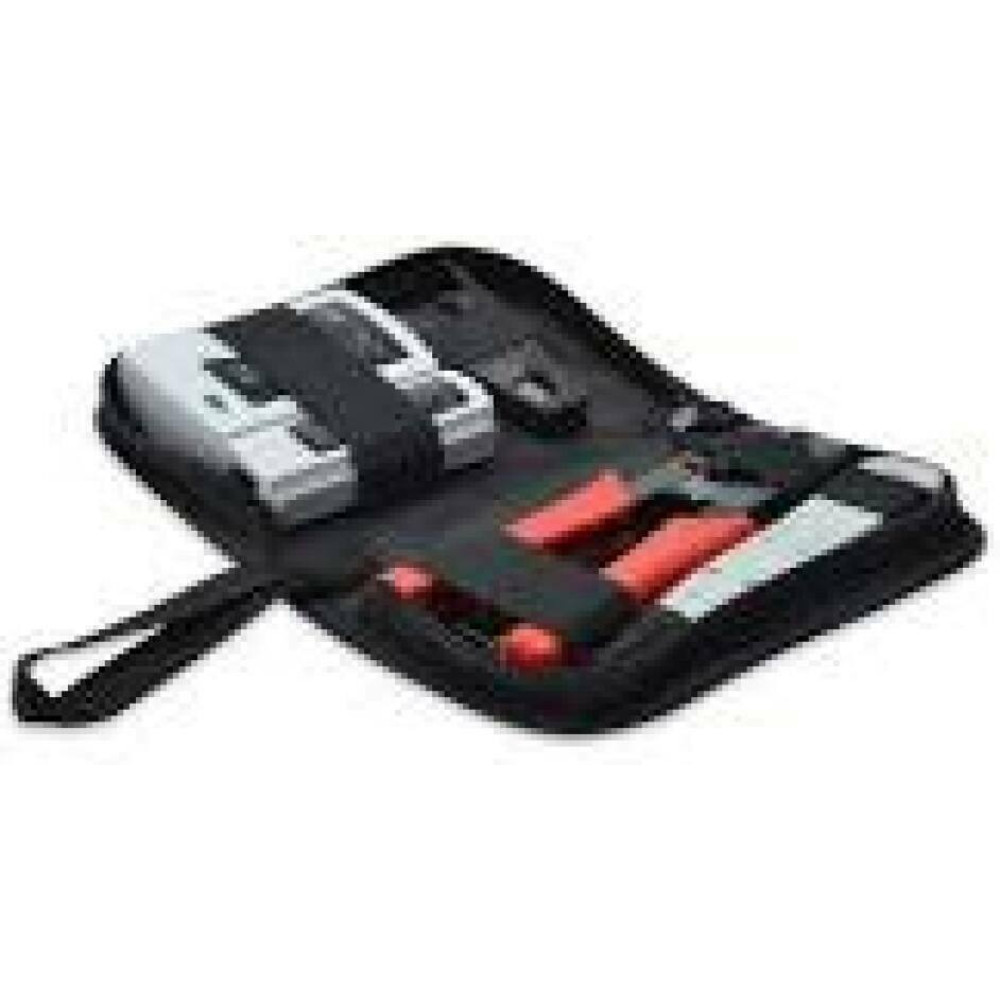 DIGITUS network tool set