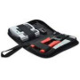 DIGITUS network tool set