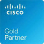 CISCO DNA ESSENTIALS ON PREMISE LIC 100M 3Y