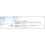 CISCO DNA Advantage On-Prem Lic 7Y - upto 25M Aggr 50M