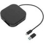 TARGUS Dual FHD HDMI DisplayLink Travel Dock