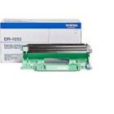 BROTHER DR-1050 drum black standard capacity 10.000 pages 1-pack BROTHER DR-1050 drum black standard capacity 10.000 pages 1-pack