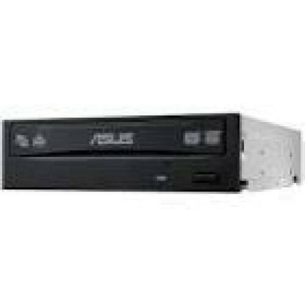 ASUS DRW-24D5MT/BLK/G/AS Internal DRW E-Green 24D5MT 24x SATA Black RETAIL