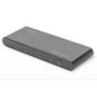 DIGITUS 4K HDMI 2.0 Switch 5x1 UHD 4K2K/60Hz Full 3D High Speed HDMI aluminum housing black